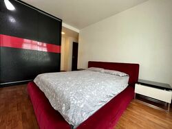Blk 271B Tivela (Sengkang), HDB 4 Rooms #567413631